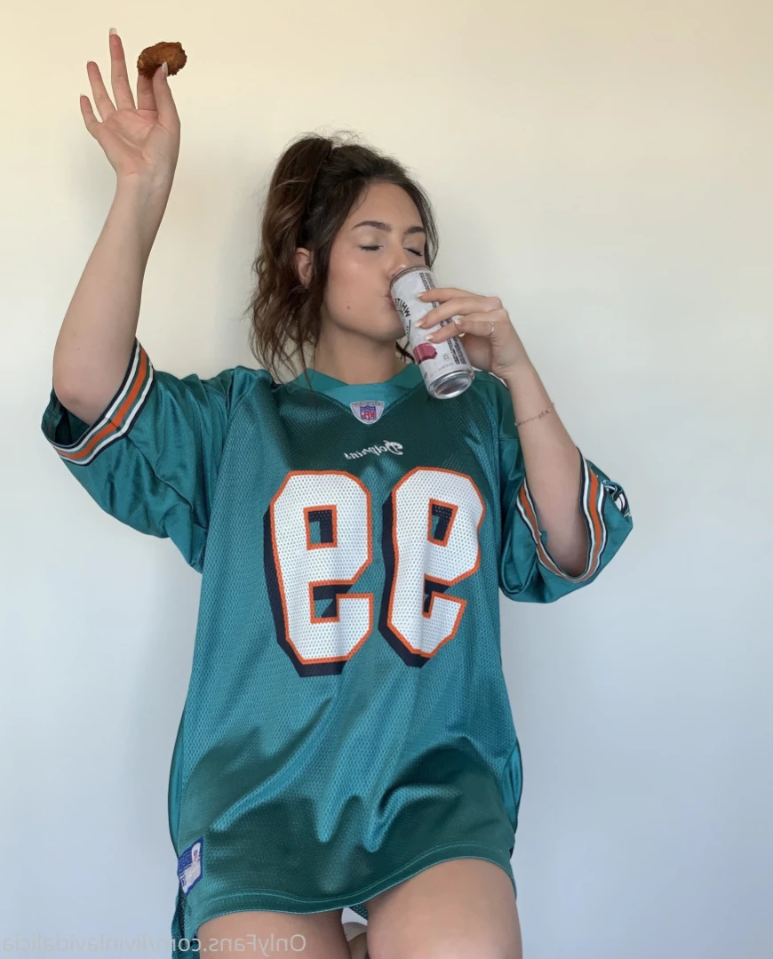 Alicia [ aliciashottakes ] Onlyfans leaked photo 12689392 on Hotleaks.tv
