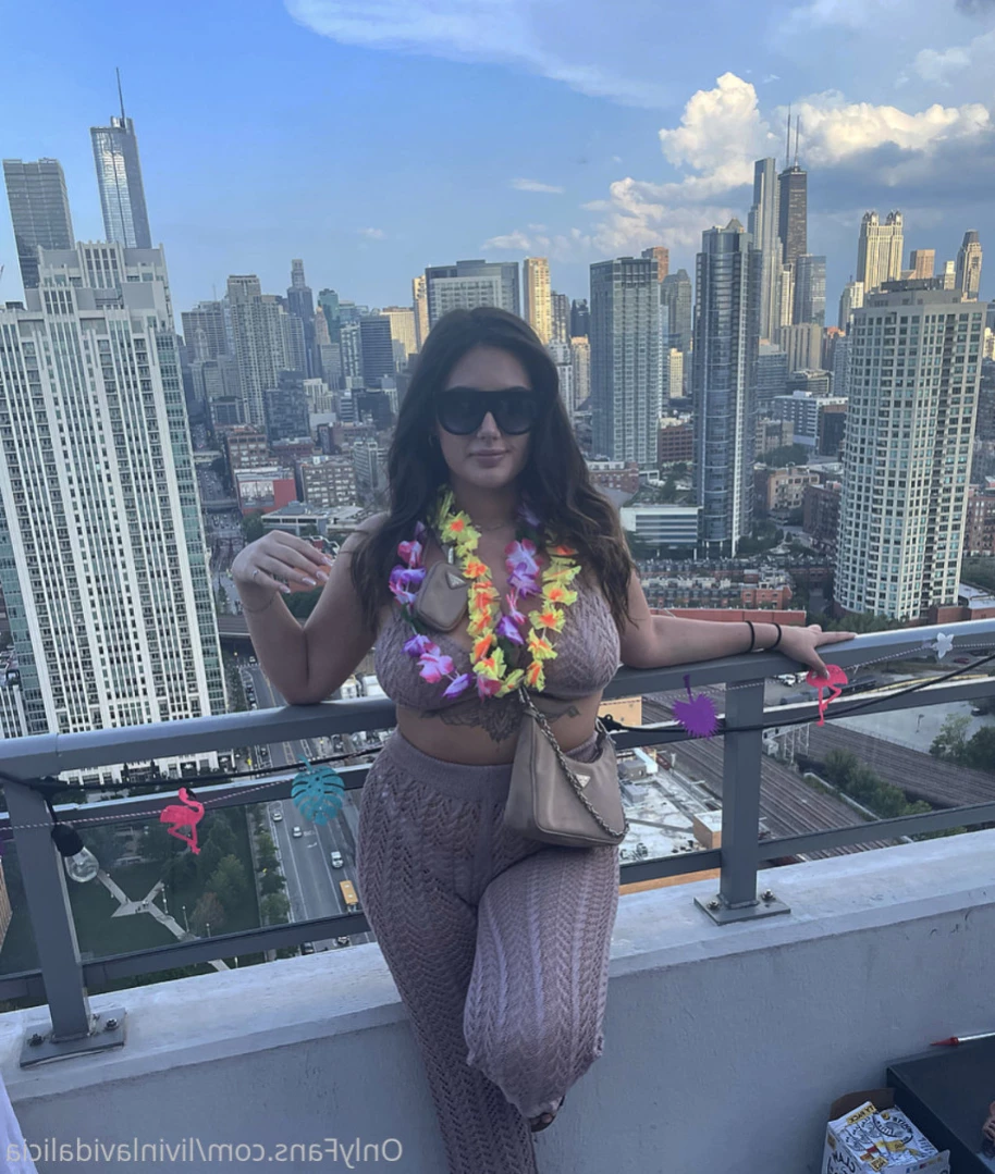 Alicia [ aliciashottakes ] Onlyfans leaked photo 12738743 on Hotleaks.tv