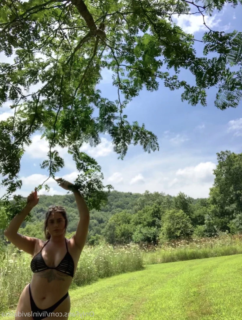 Alicia [ aliciashottakes ] Onlyfans leaked photo 12902711 on Hotleaks.tv
