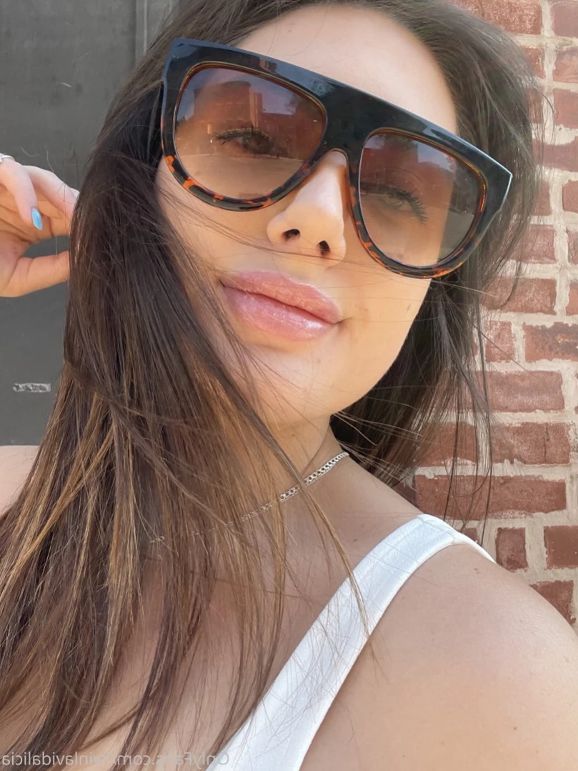 Alicia [ aliciashottakes ] Onlyfans leaked photo 13069616 on Hotleaks.tv
