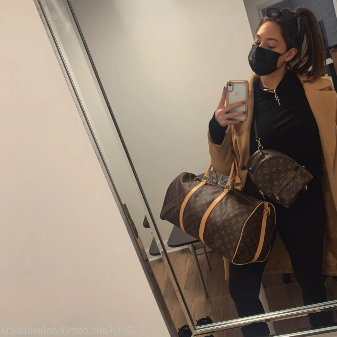 Alicia [ aliciashottakes ] Onlyfans leaked photo 13154618 on Hotleaks.tv