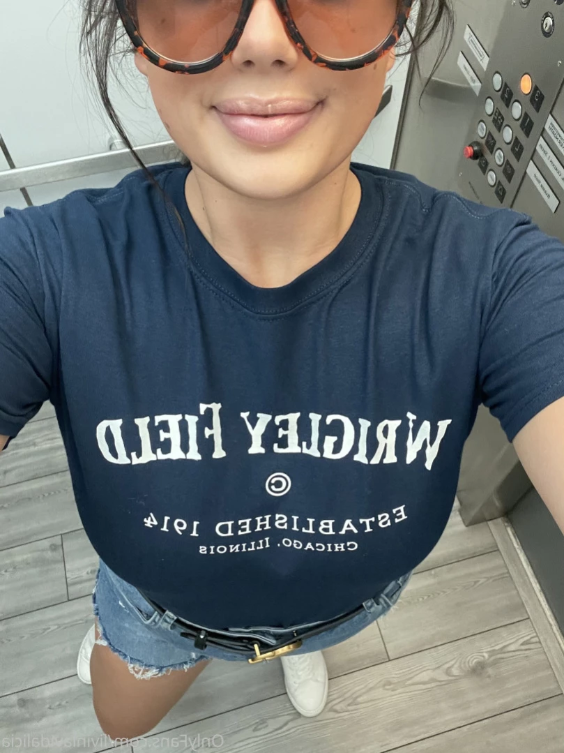 Alicia [ aliciashottakes ] Onlyfans leaked photo 13639952 on Hotleaks.tv