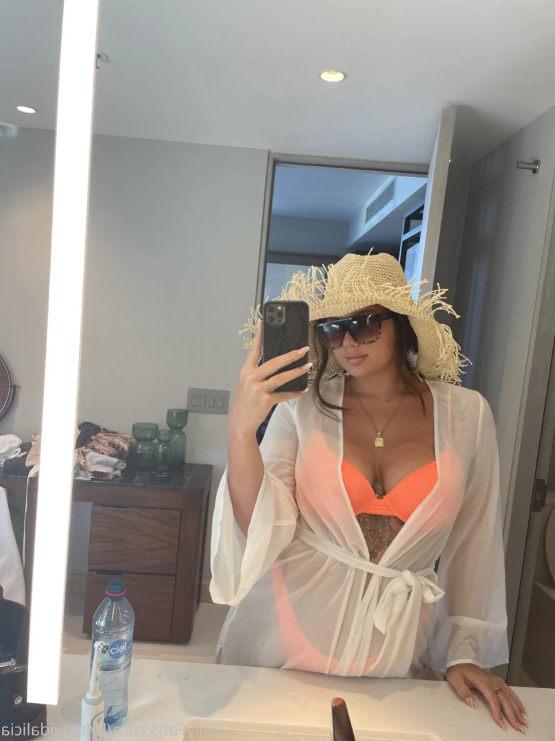 Alicia [ aliciashottakes ] Onlyfans leaked photo 13639960 on Hotleaks.tv