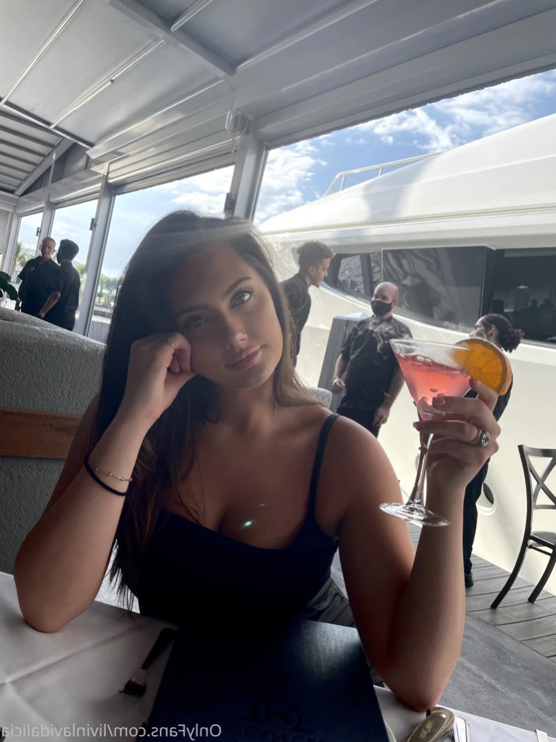 Alicia [ aliciashottakes ] Onlyfans leaked photo 13823820 on Hotleaks.tv