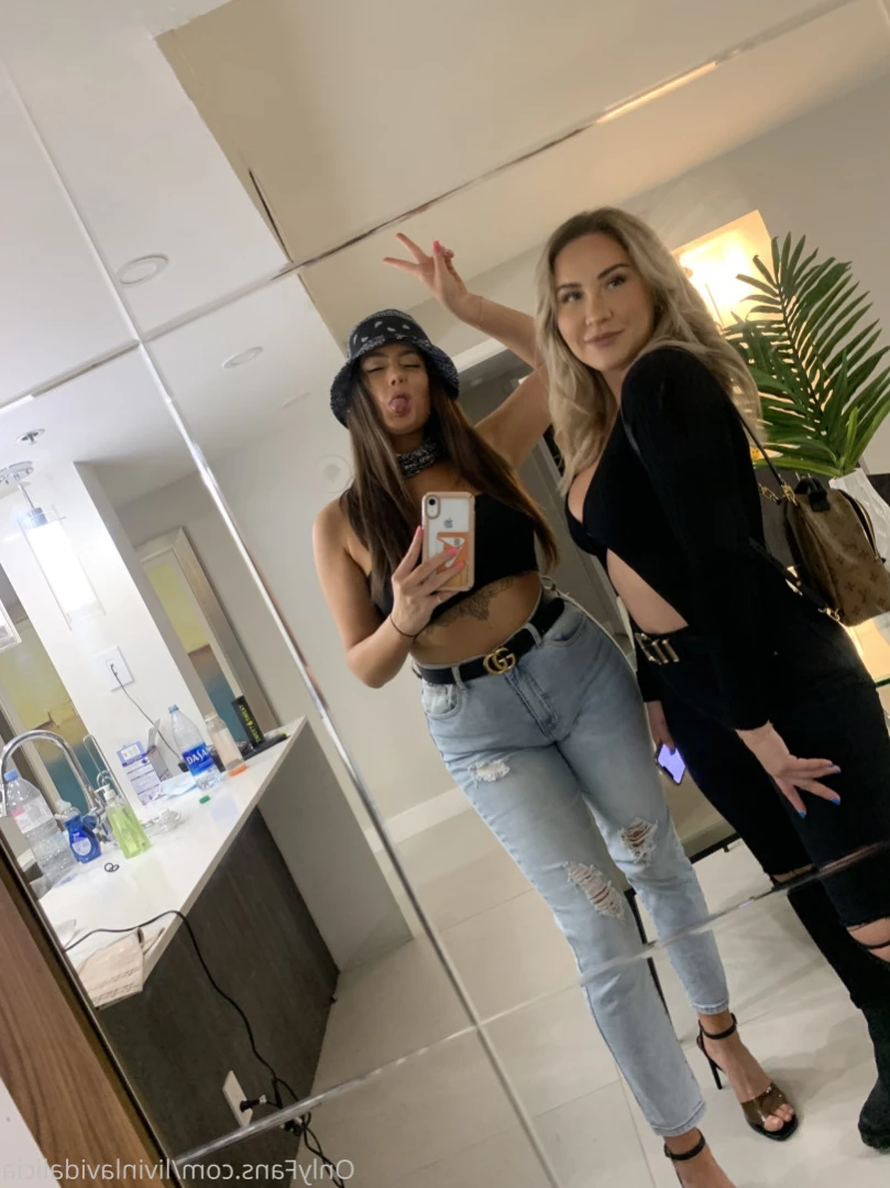 Alicia [ aliciashottakes ] Onlyfans leaked photo 13896778 on Hotleaks.tv