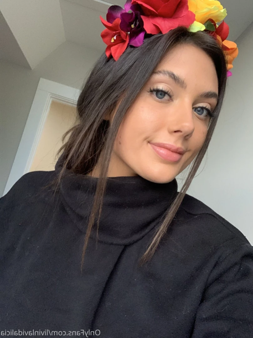 Alicia [ aliciashottakes ] Onlyfans leaked photo 13896808 on Hotleaks.tv