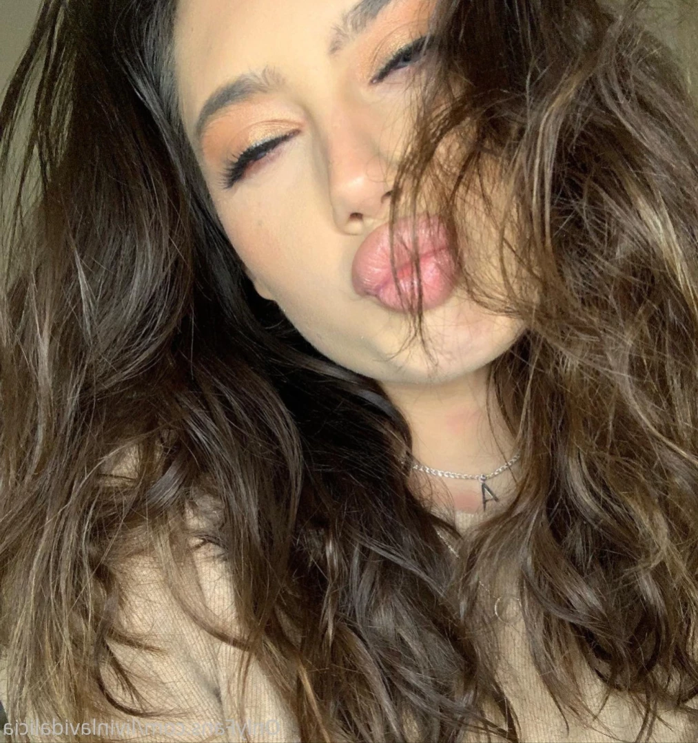 Alicia [ aliciashottakes ] Onlyfans leaked photo 14323652 on Hotleaks.tv
