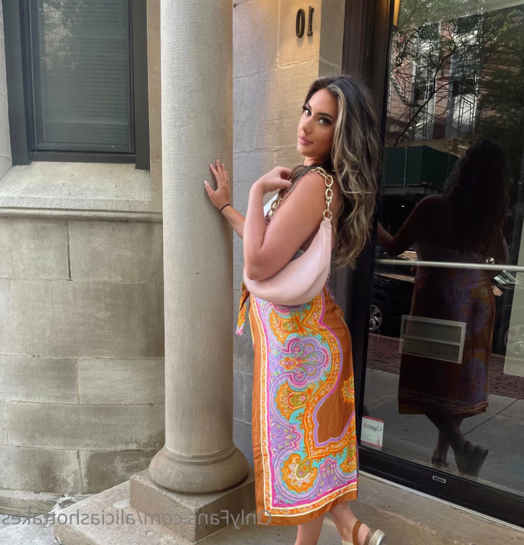 Alicia [ aliciashottakes ] Onlyfans leaked photo 14323710 on Hotleaks.tv