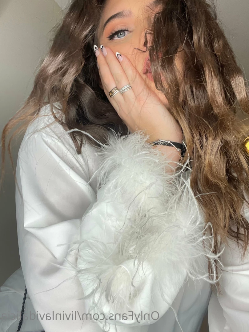 Alicia [ aliciashottakes ] Onlyfans leaked photo 14470121 on Hotleaks.tv