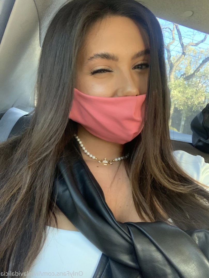 Alicia [ aliciashottakes ] Onlyfans leaked photo 14728636 on Hotleaks.tv
