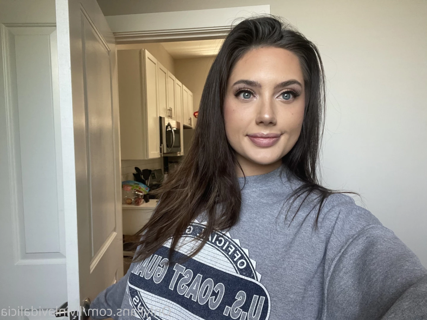 Alicia [ aliciashottakes ] Onlyfans leaked photo 15280102 on Hotleaks.tv