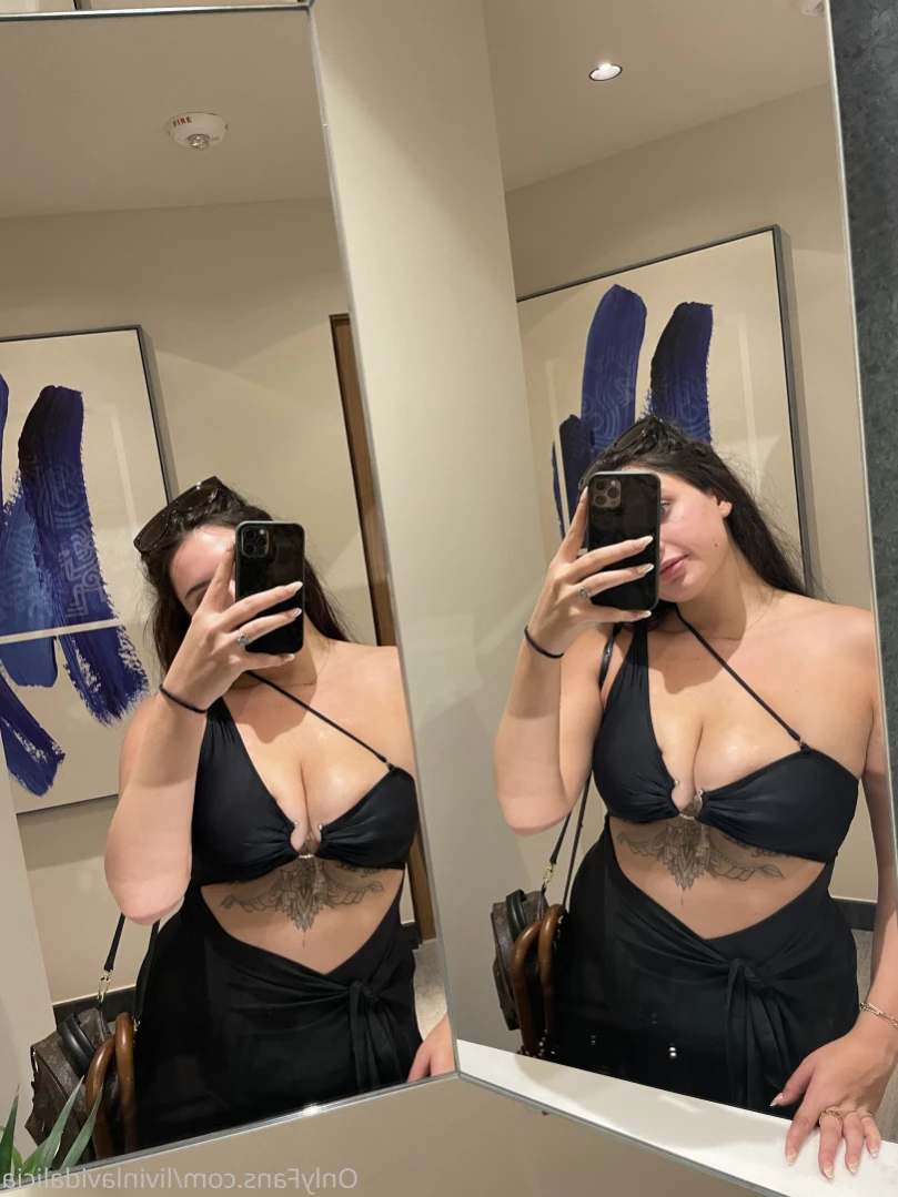 Alicia [ aliciashottakes ] Onlyfans leaked photo 15280116 on Hotleaks.tv