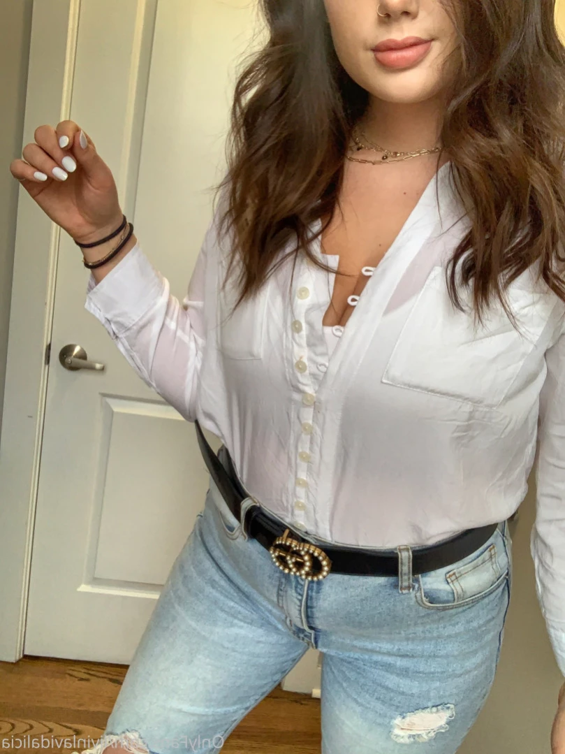 Alicia [ aliciashottakes ] Onlyfans leaked photo 15280119 on Hotleaks.tv