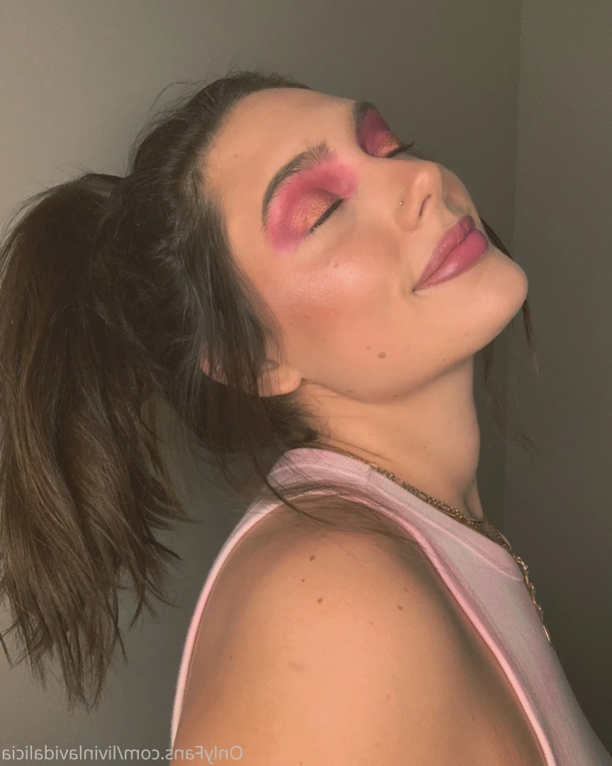 Alicia [ aliciashottakes ] Onlyfans leaked photo 15280135 on Hotleaks.tv