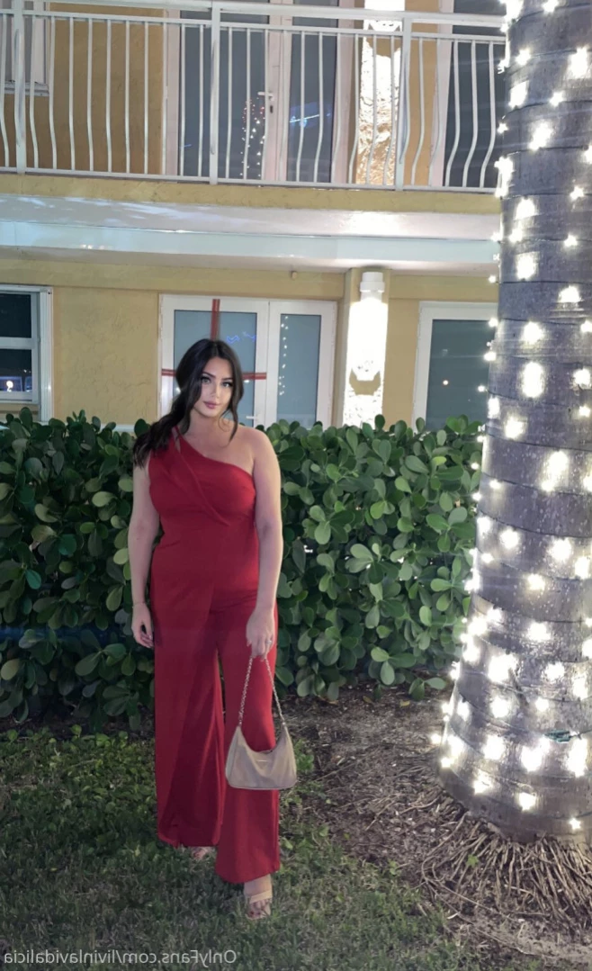Alicia [ aliciashottakes ] Onlyfans leaked photo 15856848 on Hotleaks.tv