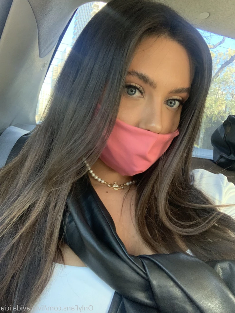 Alicia [ aliciashottakes ] Onlyfans leaked photo 15904258 on Hotleaks.tv