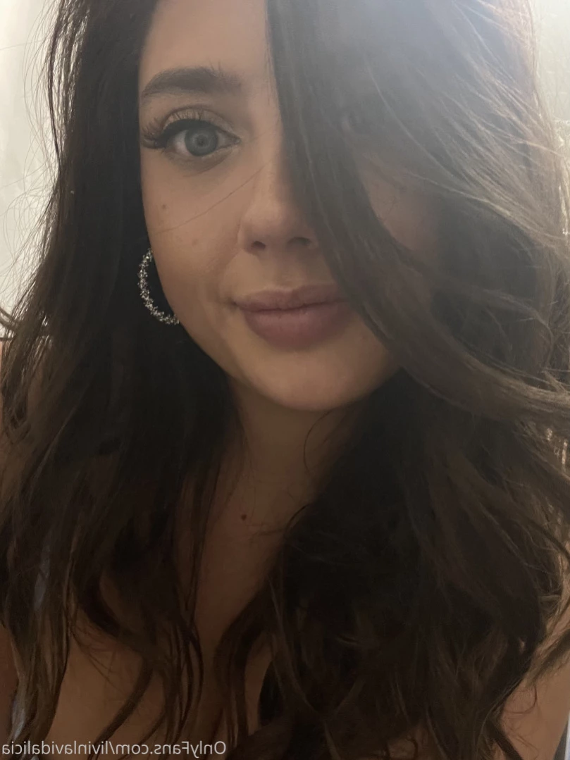 Alicia [ aliciashottakes ] Onlyfans leaked photo 16079541 on Hotleaks.tv