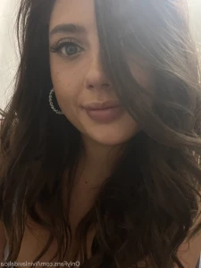 16079541