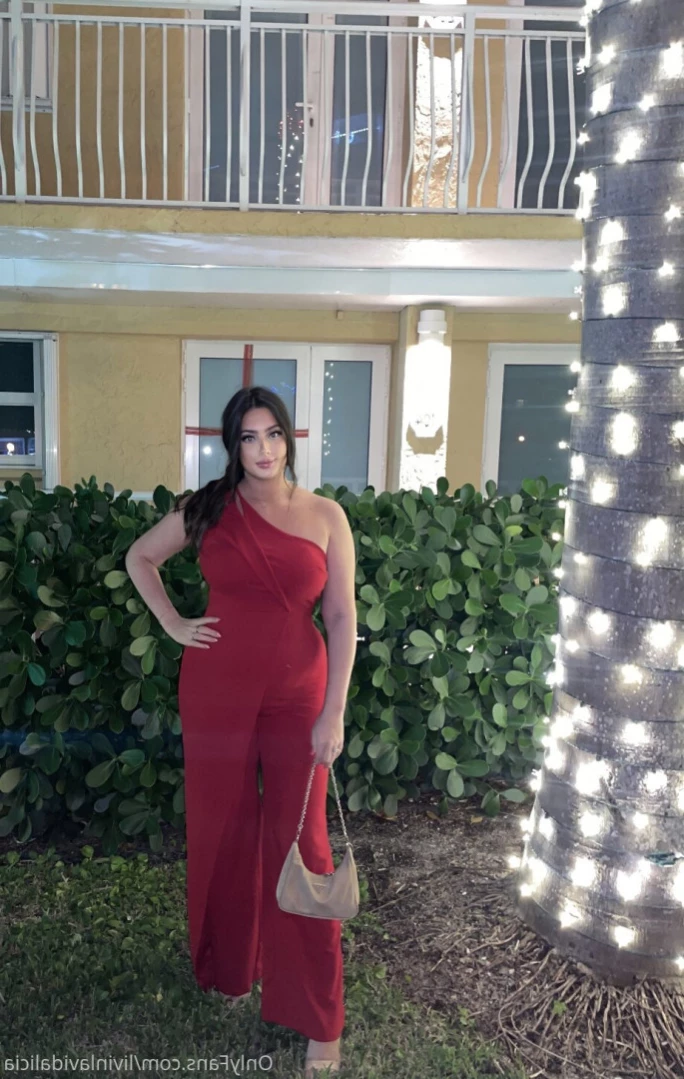 Alicia [ aliciashottakes ] Onlyfans leaked photo 16107889 on Hotleaks.tv