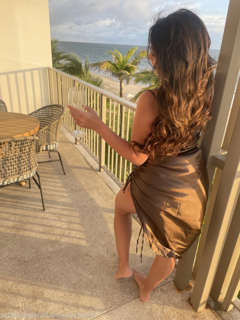 Alicia [ aliciashottakes ] Onlyfans leaked photo 16314417 on Hotleaks.tv