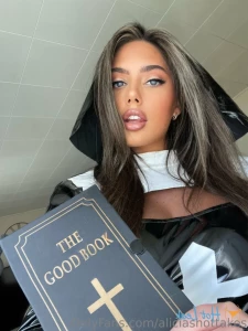 16380381