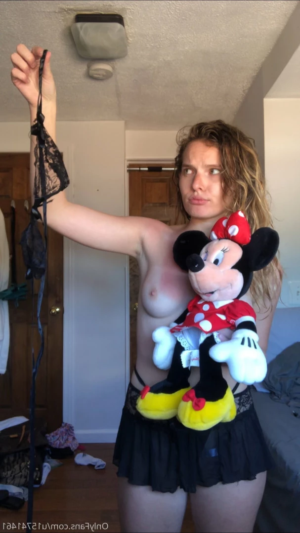 Bella Balina [ bellabalinababe ] Onlyfans leaked photo 11387906 on Hotleaks.tv