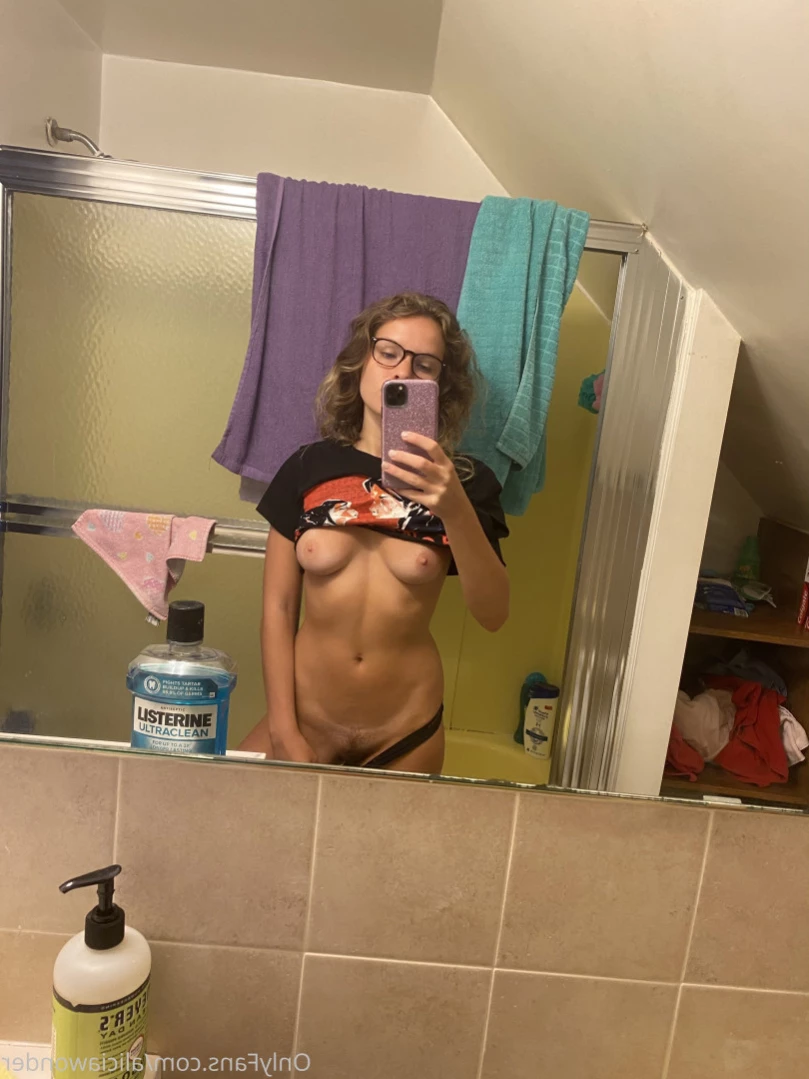 Bella Balina [ bellabalinababe ] Onlyfans leaked photo 11622813 on Hotleaks.tv
