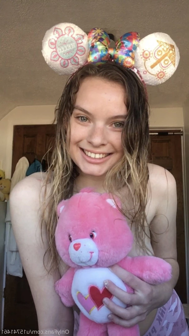 Bella Balina [ bellabalinababe ] Onlyfans leaked photo 11622920 on Hotleaks.tv