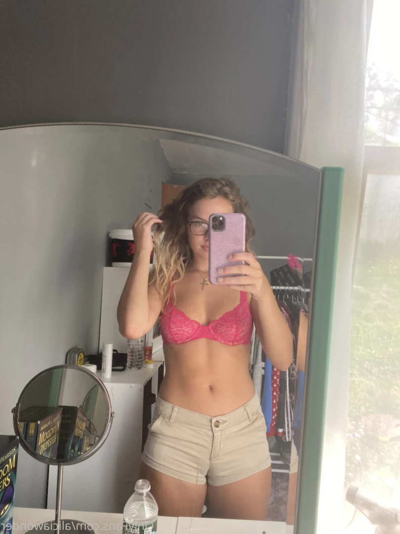 Bella Balina [ bellabalinababe ] Onlyfans leaked photo 11622934 on Hotleaks.tv