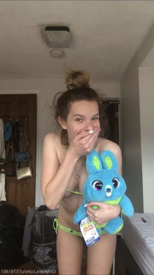 Bella Balina [ bellabalinababe ] Onlyfans leaked photo 11622983 on Hotleaks.tv