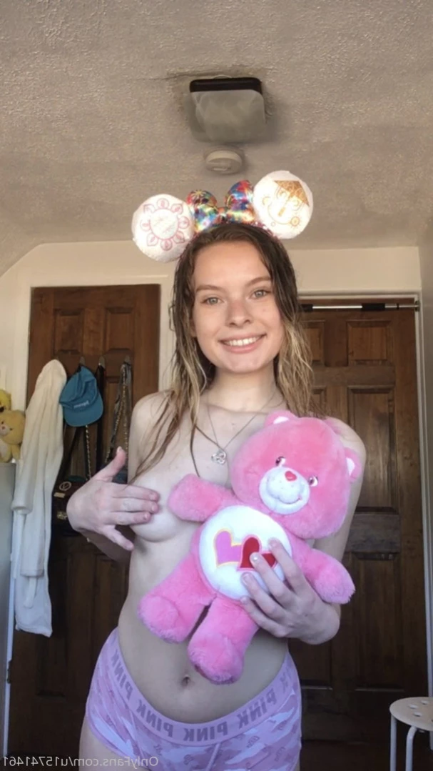 Bella Balina [ bellabalinababe ] Onlyfans leaked photo 11623065 on Hotleaks.tv