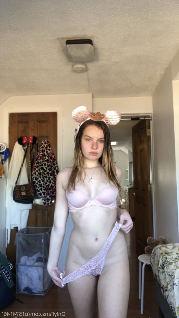 Bella Balina [ bellabalinababe ] Onlyfans leaked photo 11623131 on Hotleaks.tv