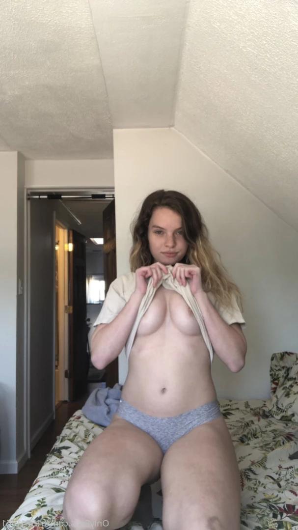 Bella Balina [ bellabalinababe ] Onlyfans leaked photo 11623198 on Hotleaks.tv