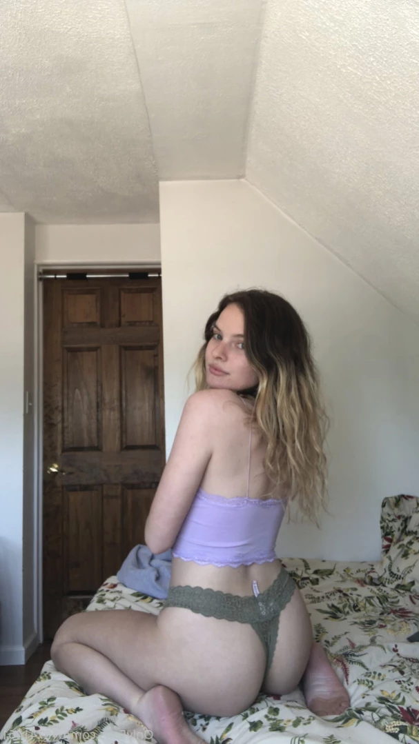 Bella Balina [ bellabalinababe ] Onlyfans leaked photo 11623361 on Hotleaks.tv