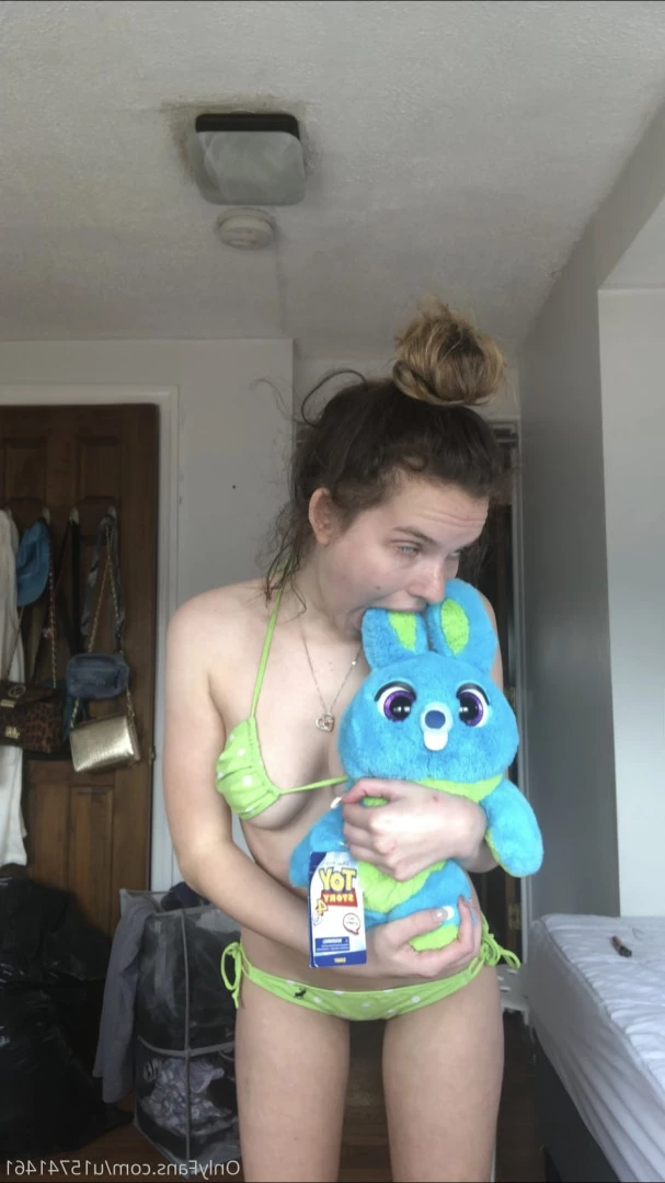Bella Balina [ bellabalinababe ] Onlyfans leaked photo 12689326 on Hotleaks.tv