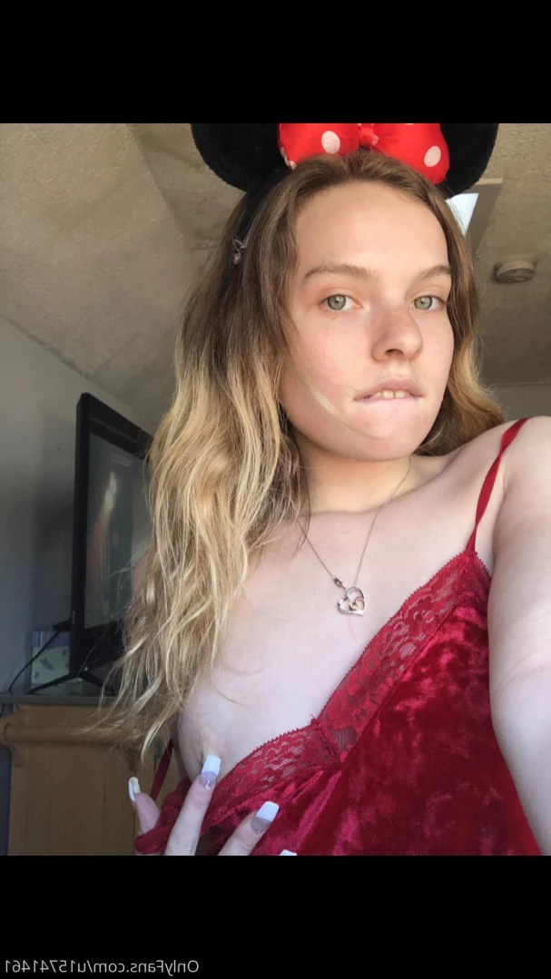 Bella Balina [ bellabalinababe ] Onlyfans leaked photo 13506789 on Hotleaks.tv