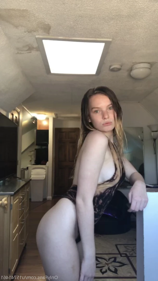 Bella Balina [ bellabalinababe ] Onlyfans leaked photo 13686826 on Hotleaks.tv