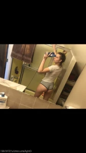 15203542