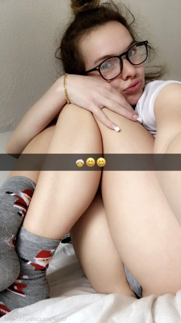 Bella Balina [ bellabalinababe ] Onlyfans leaked photo 15203547 on Hotleaks.tv