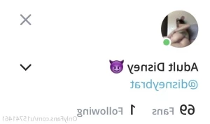 15599807