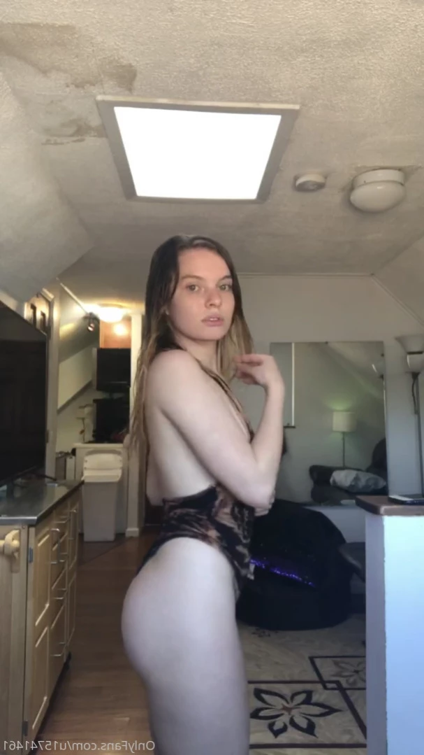 Bella Balina [ bellabalinababe ] Onlyfans leaked photo 16168865 on Hotleaks.tv