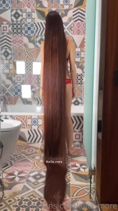 15963719