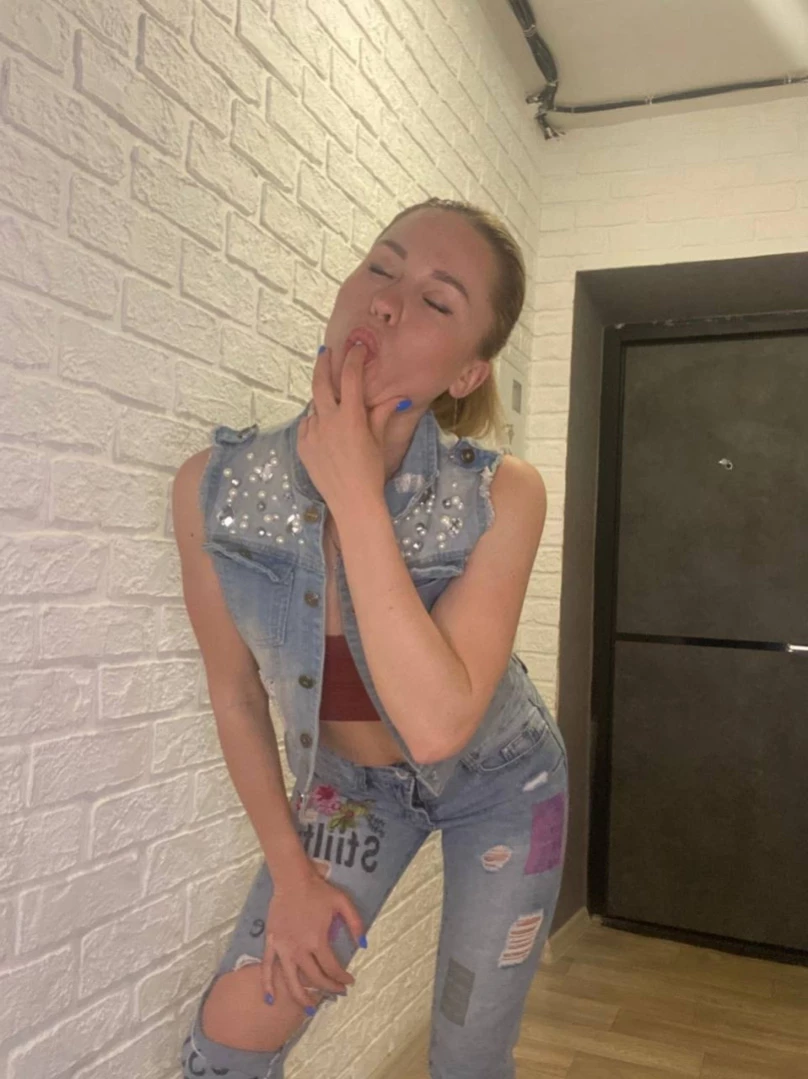 Abella ChaseQ💋 [ abella_chaseqvip ] Onlyfans leaked photo 11621502 on Hotleaks.tv