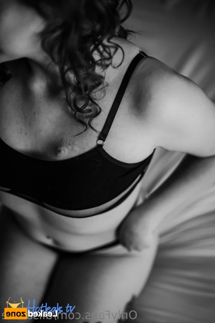 Alisarose 🌹 $4 sale [ alisarose ] Onlyfans leaked photo 16380375 on Hotleaks.tv