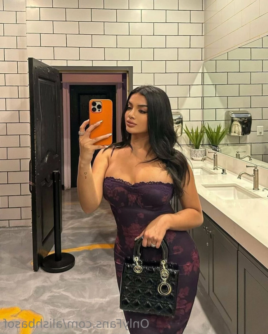 Alishba [ alishbasof ] Onlyfans leaked photo 11621244 on Hotleaks.tv