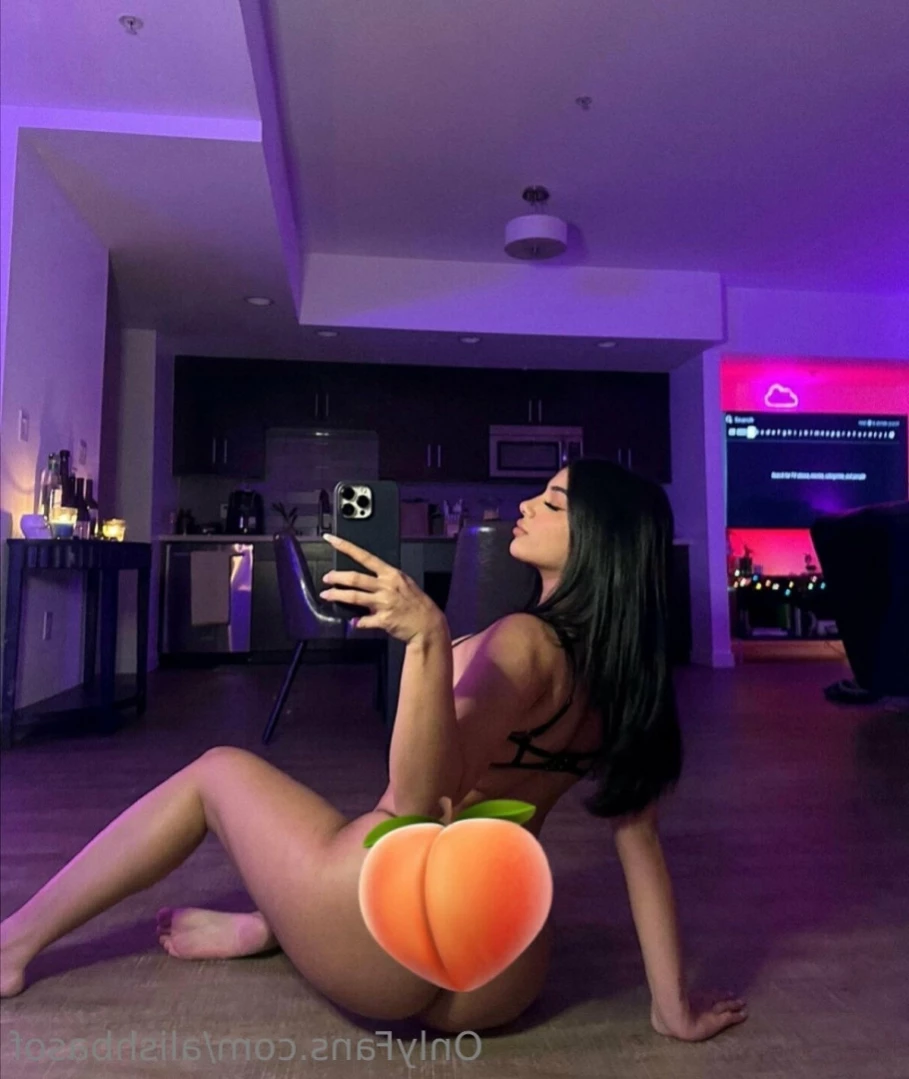 Alishba [ alishbasof ] Onlyfans leaked photo 13059116 on Hotleaks.tv