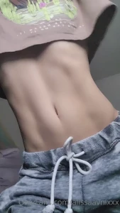 15687110