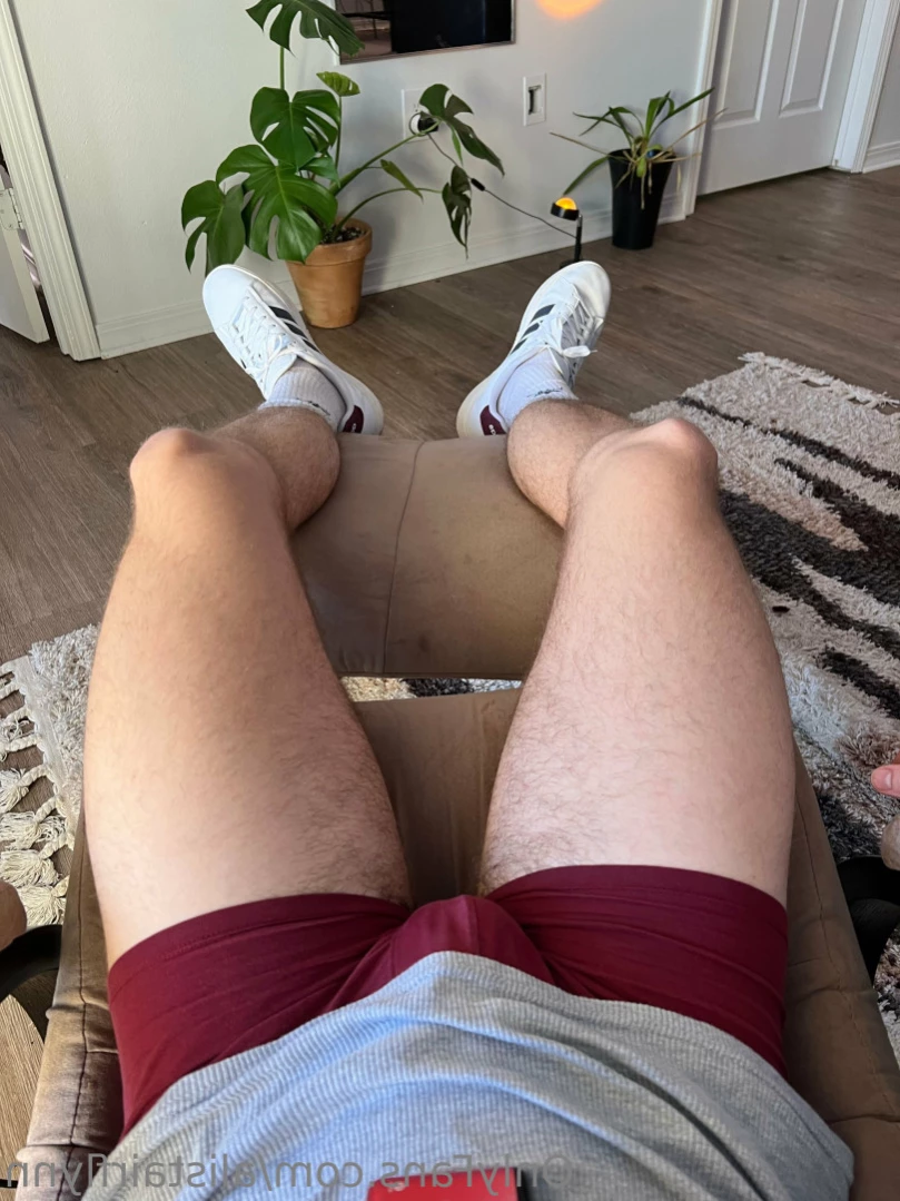 Alistair Flynn [ alistairflynn ] Onlyfans leaked photo 11620953 on Hotleaks.tv