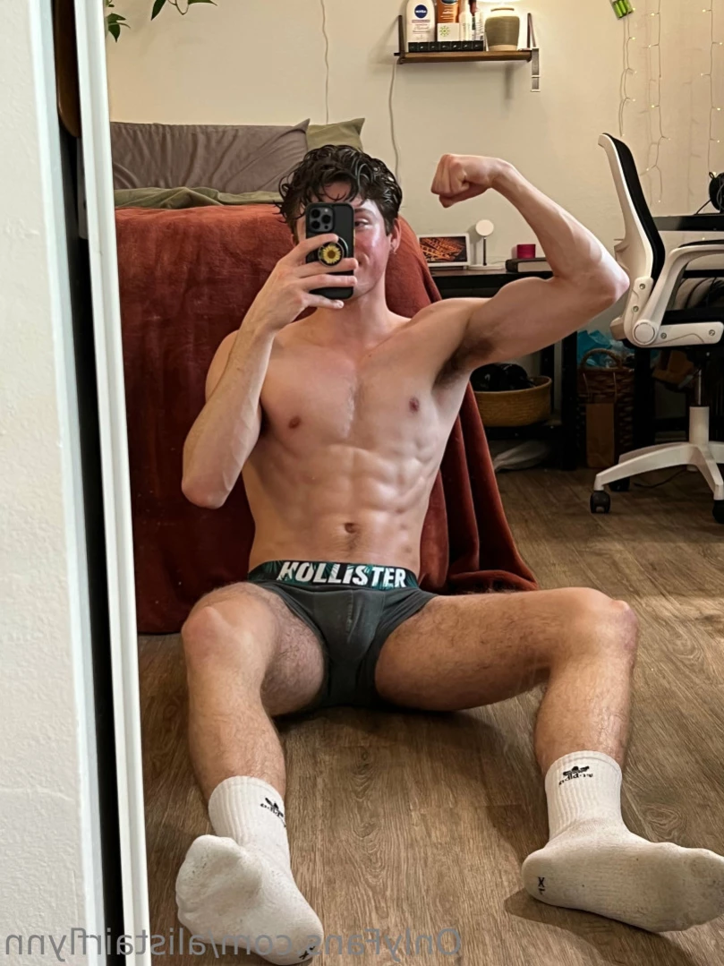 Alistair Flynn [ alistairflynn ] Onlyfans leaked photo 11620965 on Hotleaks.tv
