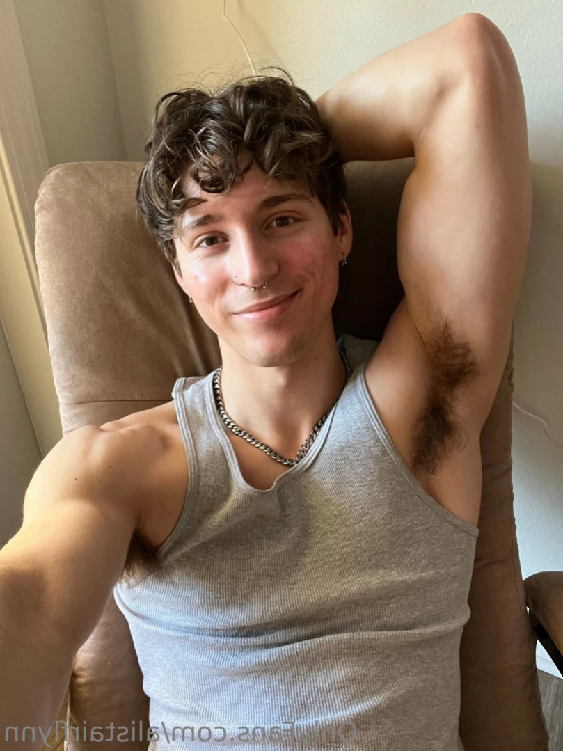 Alistair Flynn [ alistairflynn ] Onlyfans leaked photo 11620986 on Hotleaks.tv
